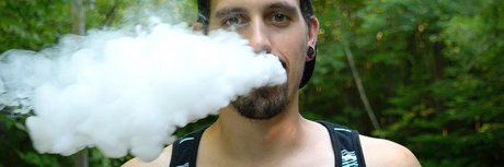 LeFouDuRoi erotic model image