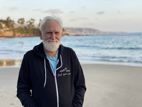 Lefach pornstar nice photos