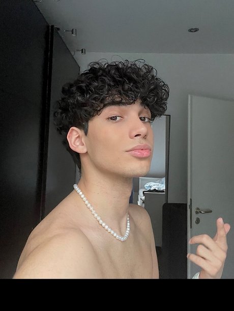 Leeyano star beautiful gallery