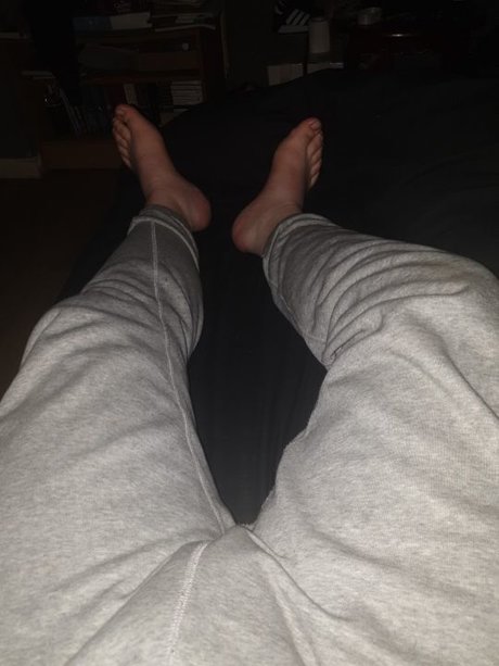 LeeScally sexy actress galleries