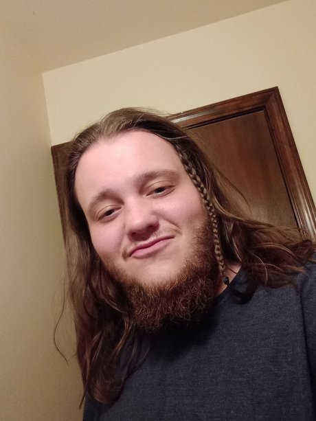 ThickRicekakes best model picture