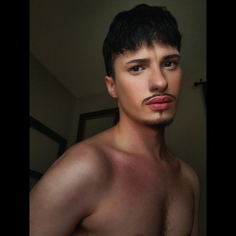 Lee Michaels star hot pics