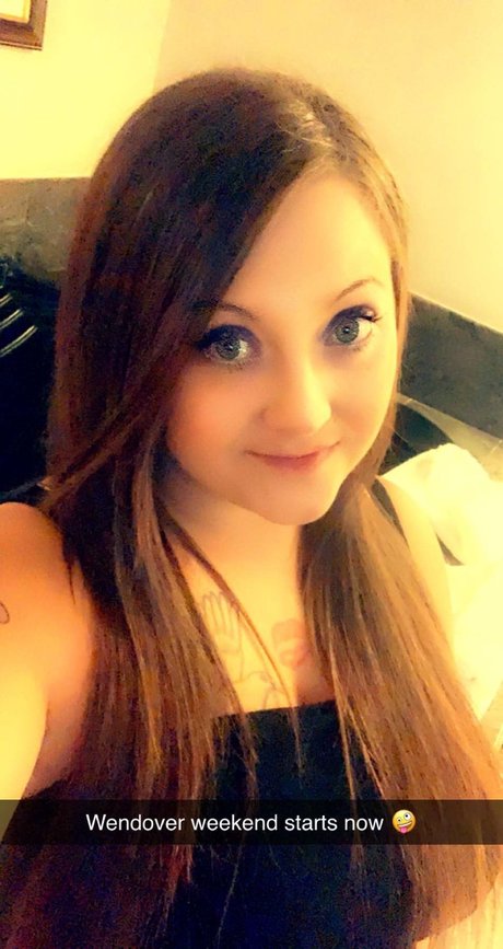 Kellie catalano star sex pics