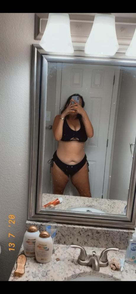 teen dildo onlyfans sexy photo