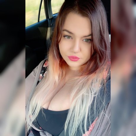 Leela nude pornstar images