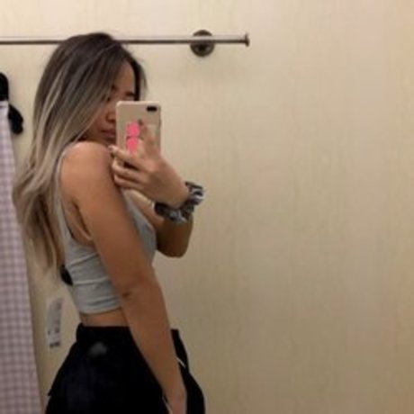 Leela Mae model nice galleries