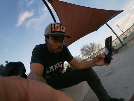 Leek M pornstar sexy archive