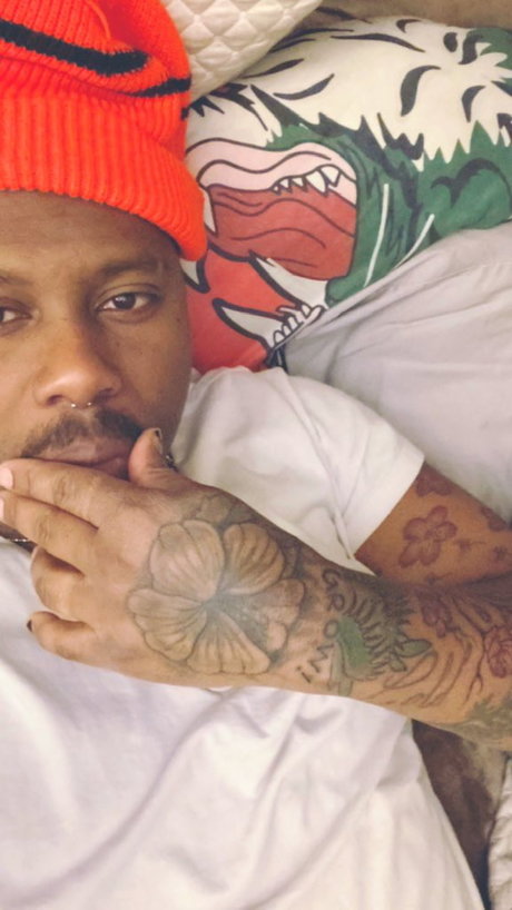 Lee Love star hd pictures