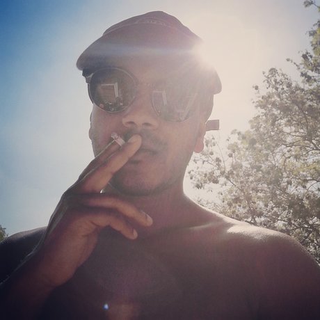 Leeds 6 model best pictures