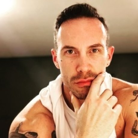 Leeandru hd star pics