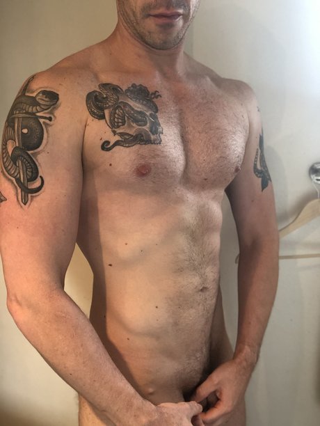 Leeandru nice star gallery