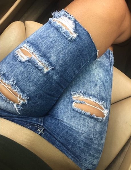 Ledxx scarlet vip nudes star picture