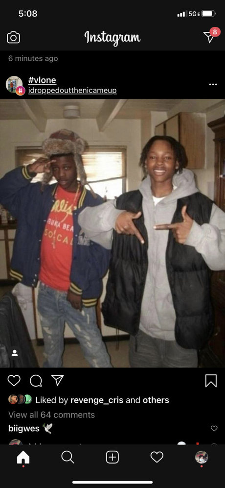 Roast god_ best actress archive