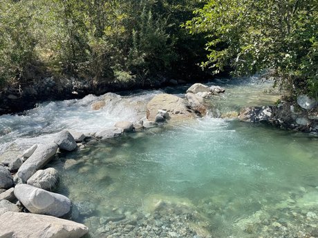 playmate onlyfans porno img