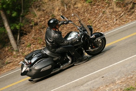 LEATHER MARC sex model pictures