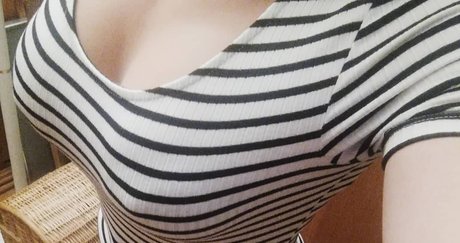 L aObristovitch model best picture