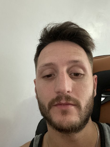 pregnant submissive onlyfans hot xxx images