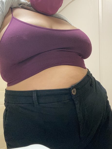 Leaf Beibi Free adult actress gallery