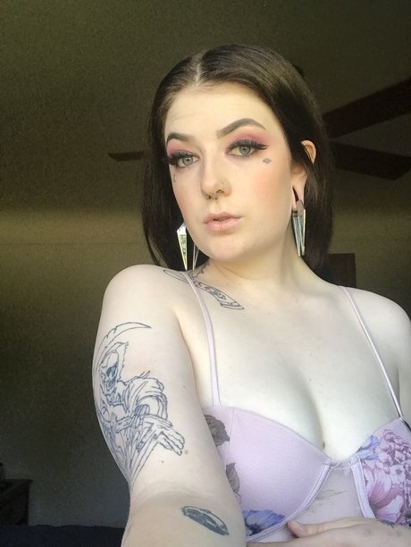 Leah beah nude pornstar pictures