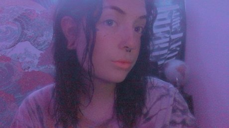 Leah beah nudes actress img