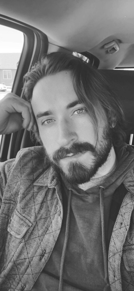 Fox amp ampBunny hd actress gallery