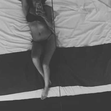 onlylady_ nice model galleries