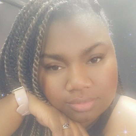 CHERRIE LOVE naked actress pics