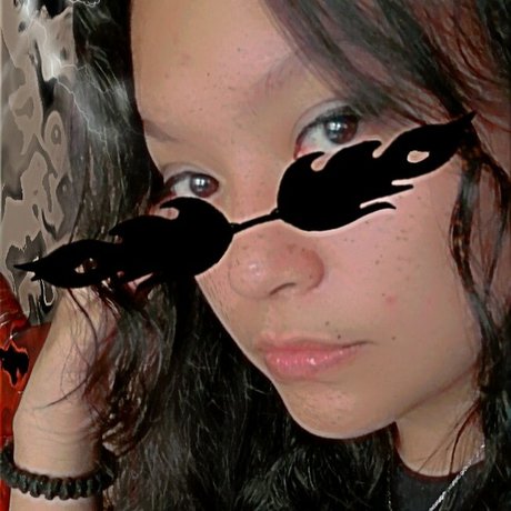 laura castillo model pornographic gallery