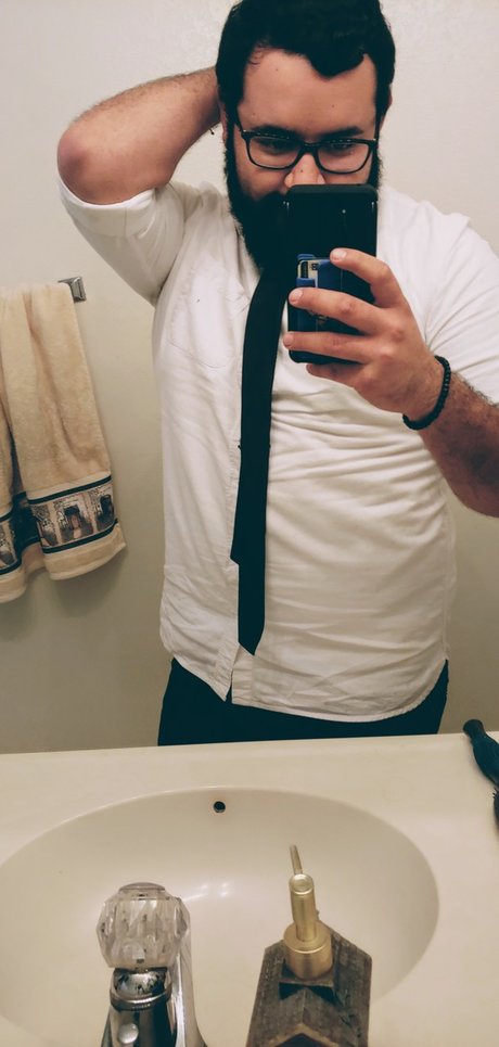 Dantes nude actress picture