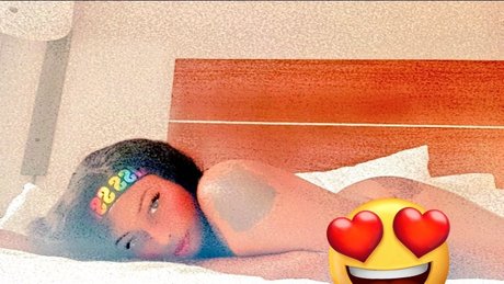 Goddessxx top pornstar pic