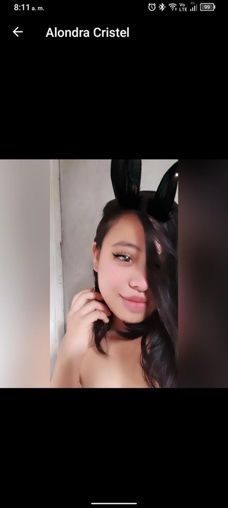 L A Y L A E S N U R I A S M U_ sex pornstar photos