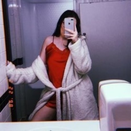 lavender sex pornstar photo