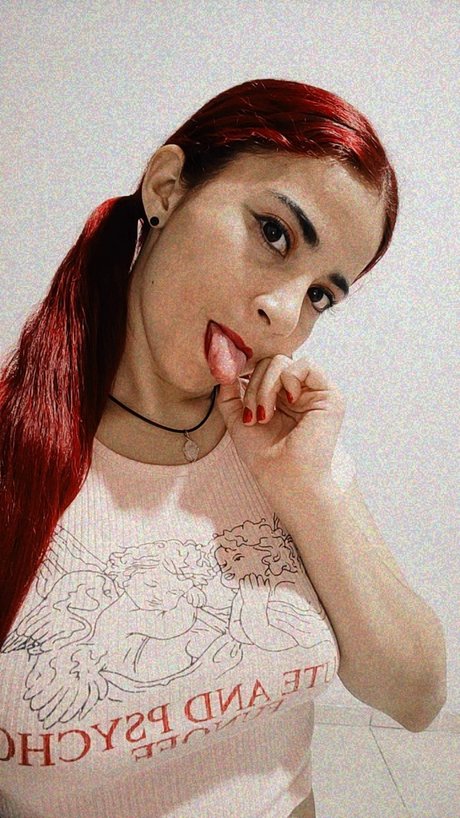 Laura Turner pornstar beautiful gallery