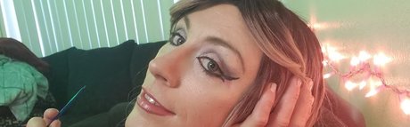 COMMIE DICKGURL pornstar perfect pictures