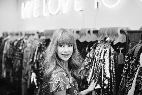 Laura Yates pornstar perfect archive