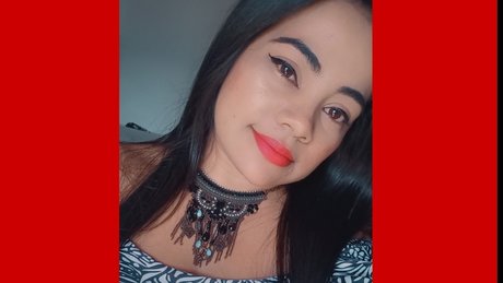 Laura Su rez hd model pictures