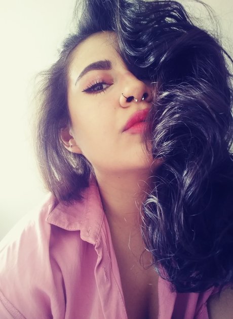 Laurora star nude picture