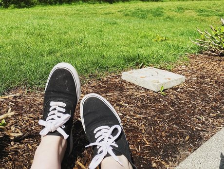 Little Paws naked star picture