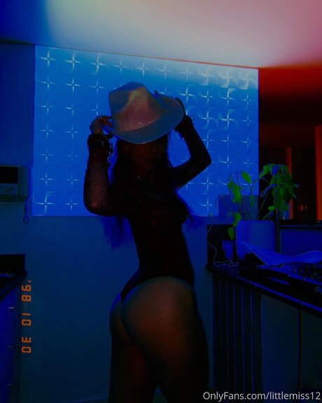 littlemiss nude actress gallery