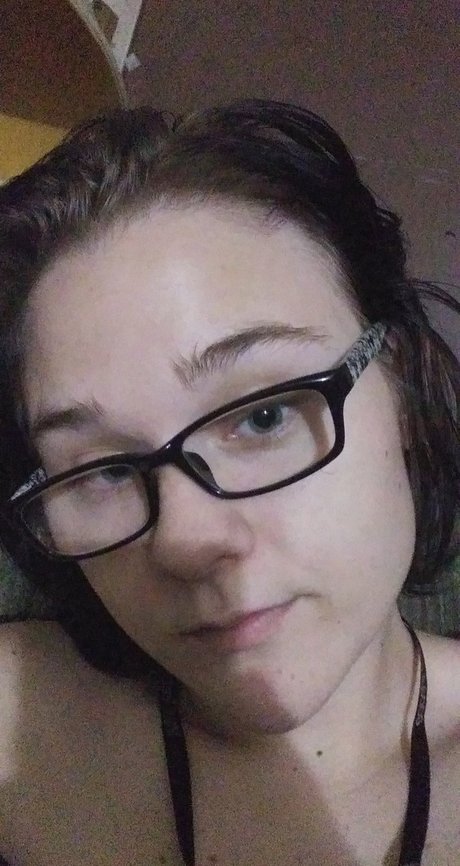 Patrica Jay model pretty images