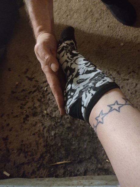 Amy J_ porn actress pics