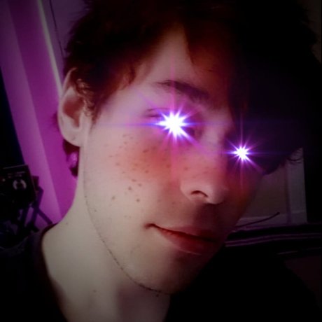 Little Fenne best model pics