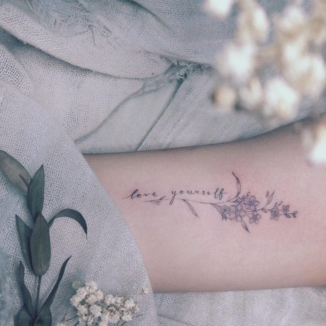 Ning Ning pornstar free galleries