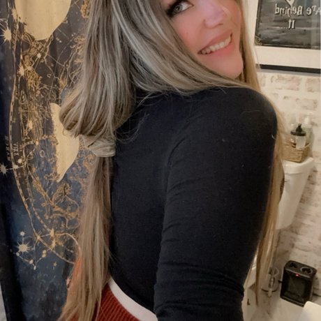 AnnieBananie star best photo