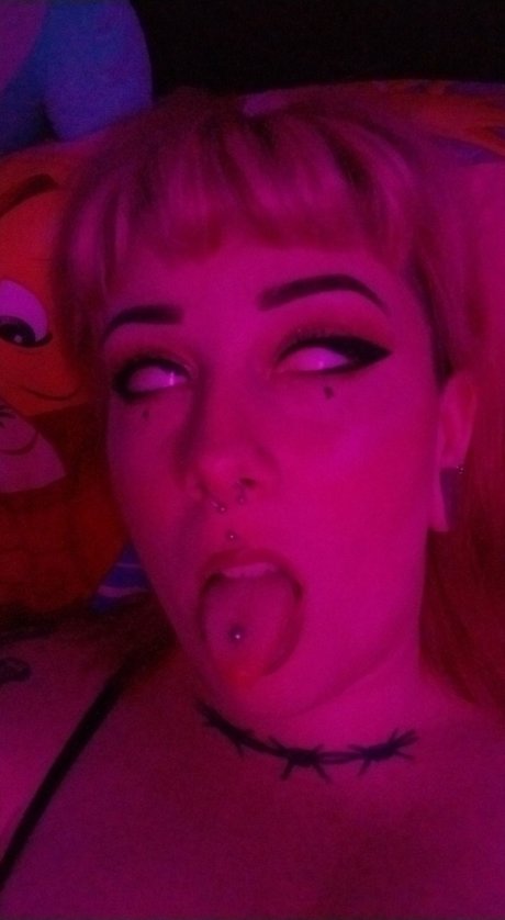 AliCakes model best archive