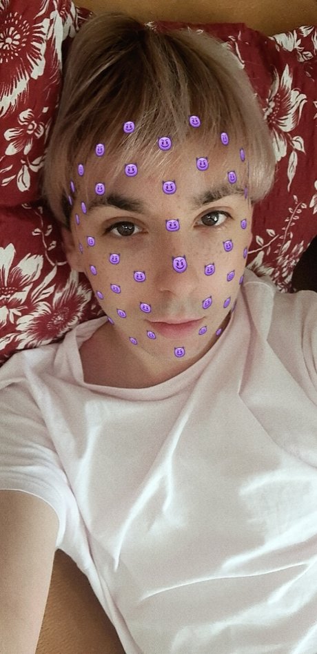 Little Boy_ model high quality gallery