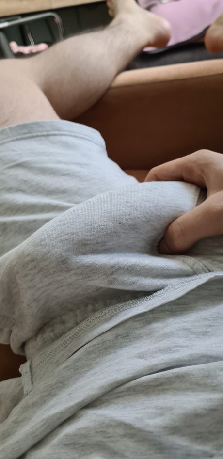 Little Boy_ star pretty pic