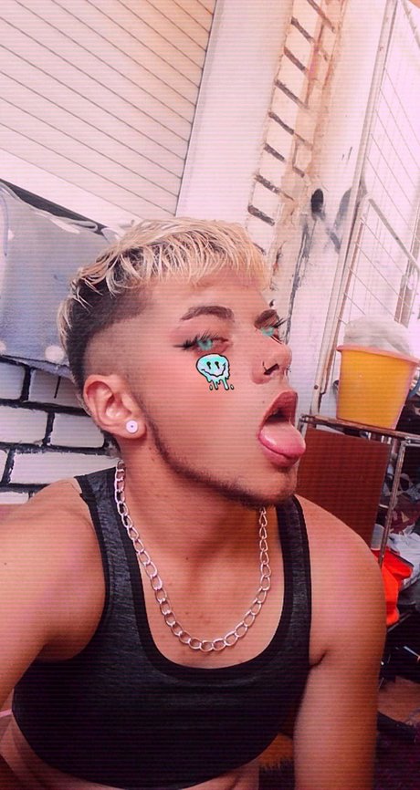 Salvatore adult star pics