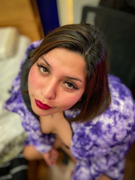 little babe faby high quality actress picture