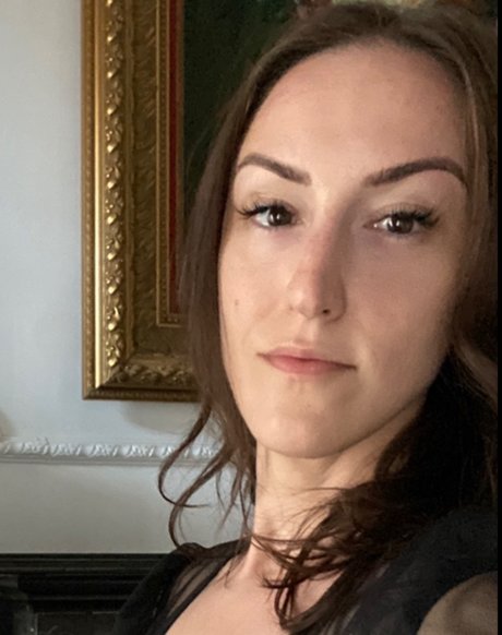 Little Valentine star hd galleries